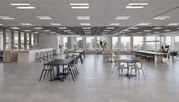 【AnyMind Japan】「Be Open」「Stay Updated」をオフィスで体現。コロナ禍でも事業成長を加速させたユニークなコミュニケーション戦略