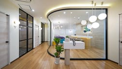 【Cloud Link】5倍拡張で成長加速！人材系企業が語る、オフィス移転の舞台裏