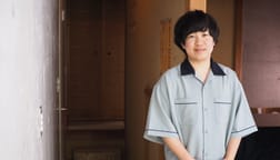 【For you】「オフィスを借りる意味」を追求しなければいけない時代。ただ働くだけではないオフィスとは