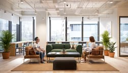 【NEWS】WeWork、フロア単位でプライベート利用可能な「Floors by WeWork」をオープン