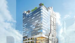 【NEWS】GMOグループ、2019年11月から渋谷フクラスに移転開始