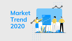 オフィスニーズ調査から見る市場動向（2020）