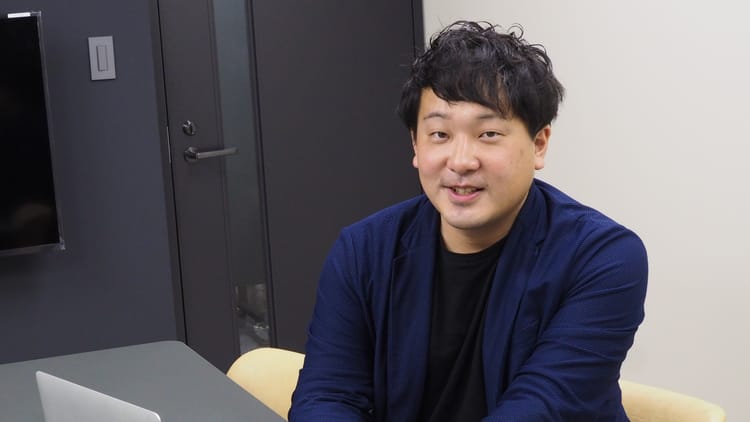【Branding Engineer】新オフィスのテーマは「7352」（波起こす）。コミュニケーションが活発に起こる場を