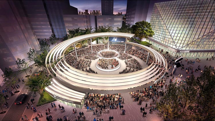 2020年に向けて池袋が大きく変わる!再開発による「国際アート・カルチャー都市」の誕生で、オフィス市場はどのように変化するのか?