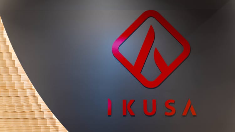 【IKUSA】「自由と責任」、「仕事とあそび」をテーマに、「仕事もする。あそびも本気でする」社風を全面に出したみんなが集まりやすいオフィス
