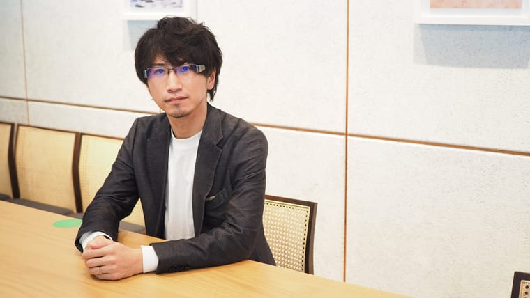 【ギークス】ITフリーランスの伴走者が語る、働き方の変化。コロナ前後で変わったこと、そこから見えた課題